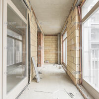 Продажа квартиры Харьков, Центр, 94м²