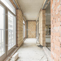 Продажа квартиры Харьков, Центр, 94м²