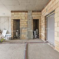 Продажа квартиры Харьков, Центр, 94м²