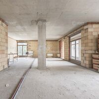 Продажа квартиры Харьков, Центр, 94м²
