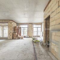 Продажа квартиры Харьков, Центр, 94м²