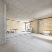 Продажа квартиры Харьков, Центр, 94м²