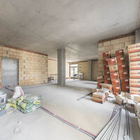 Продажа квартиры Харьков, Центр, 94м²