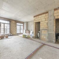 Продажа квартиры Харьков, Центр, 94м²