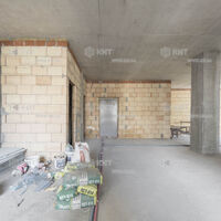 Продажа квартиры Харьков, Центр, 94м²