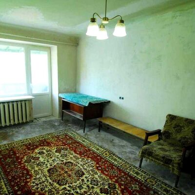 Продажа 	 Харьков,  Науки (Ленина) пр.   55