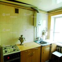 Продажа квартиры Харьков, Павлово Поле, 30м²