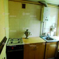 Продажа квартиры Харьков, Павлово Поле, 30м²