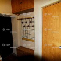 Продажа квартиры Харьков, Павлово Поле, 30м²