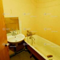 Продажа квартиры Харьков, Павлово Поле, 30м²
