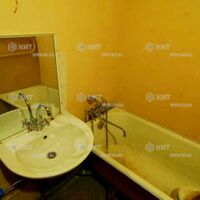 Продажа квартиры Харьков, Павлово Поле, 30м²