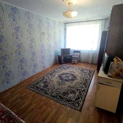 Продажа 	 Харьков,  Григоровская ул.   86Б