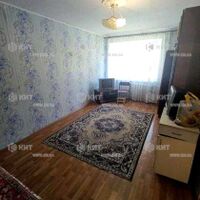 Продажа квартиры Харьков, Холодная гора, 30м²