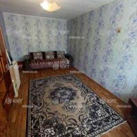 Продажа квартиры Харьков, Холодная гора, 30м²