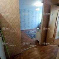 Продажа квартиры Харьков, Холодная гора, 30м²