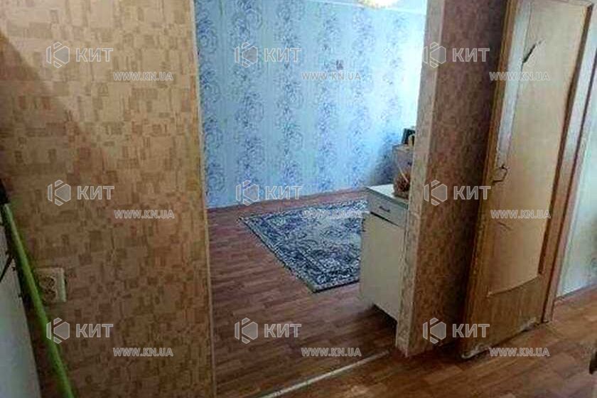 Продажа квартиры Харьков, Холодная гора, 30м²
