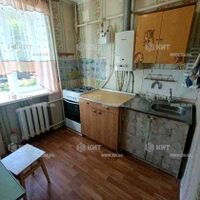 Продажа квартиры Харьков, Холодная гора, 30м²