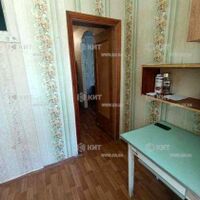 Продажа квартиры Харьков, Холодная гора, 30м²