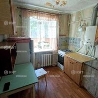 Продажа квартиры Харьков, Холодная гора, 30м²