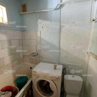Продажа квартиры Харьков, Холодная гора, 30м²