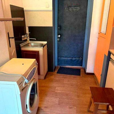 Продажа 	 Харків,  Зерновий пров.   6/2