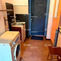 Продаж квартири Харків, Одеська, Основа, 24м²