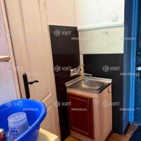 Продаж квартири Харків, Одеська, Основа, 24м²