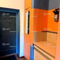 Продаж квартири Харків, Одеська, Основа, 24м²