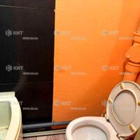 Продаж квартири Харків, Одеська, Основа, 24м²