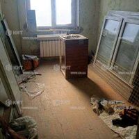 Продажа квартиры Харьков, Аэропорт, Мерефянское шоссе, 62м²