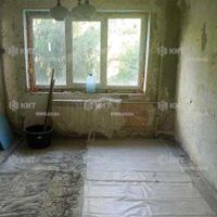 Продажа квартиры Харьков, Аэропорт, Мерефянское шоссе, 62м²