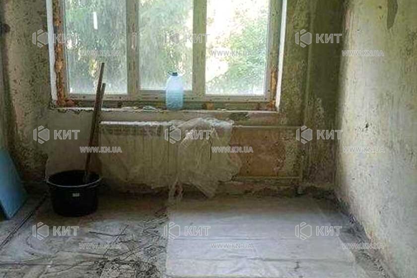 Продажа квартиры Харьков, Аэропорт, Мерефянское шоссе, 62м²