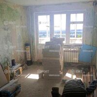 Продажа квартиры Харьков, Аэропорт, Мерефянское шоссе, 62м²