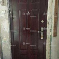 Продажа квартиры Харьков, Аэропорт, Мерефянское шоссе, 62м²