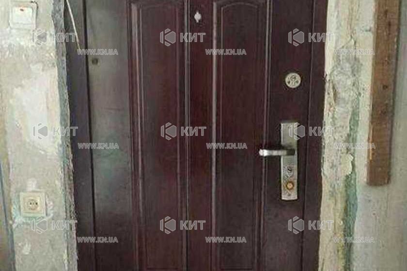Продажа квартиры Харьков, Аэропорт, Мерефянское шоссе, 62м²