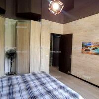 Продаж квартири Харків, Завод Шевченка, 55м²