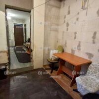 Продажа квартиры Харьков, Завод Шевченко, 55м²