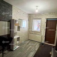 Продажа квартиры Харьков, Завод Шевченко, 55м²
