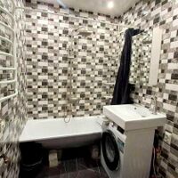 Продажа квартиры Харьков, Завод Шевченко, 55м²