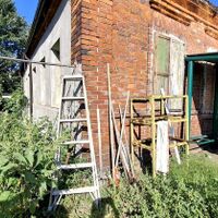Продажа квартиры Харьков, Завод Шевченко, 55м²