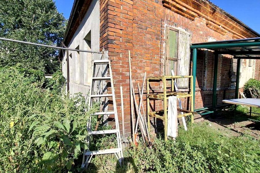 Продажа квартиры Харьков, Завод Шевченко, 55м²