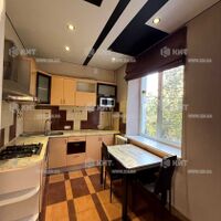 Продажа квартиры Харьков, Малышева, 51м²