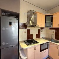 Продажа квартиры Харьков, Малышева, 51м²