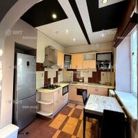 Продажа квартиры Харьков, Малышева, 51м²