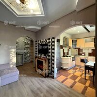 Продажа квартиры Харьков, Малышева, 51м²