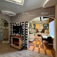 Продажа квартиры Харьков, Малышева, 51м²