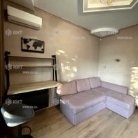Продажа квартиры Харьков, Малышева, 51м²