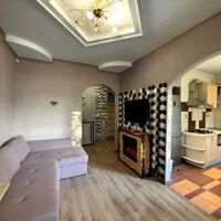 Продажа квартиры Харьков, Малышева, 51м²