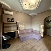 Продажа квартиры Харьков, Малышева, 51м²