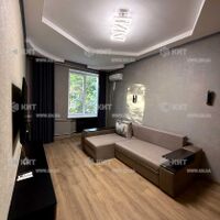 Продажа квартиры Харьков, Малышева, 51м²